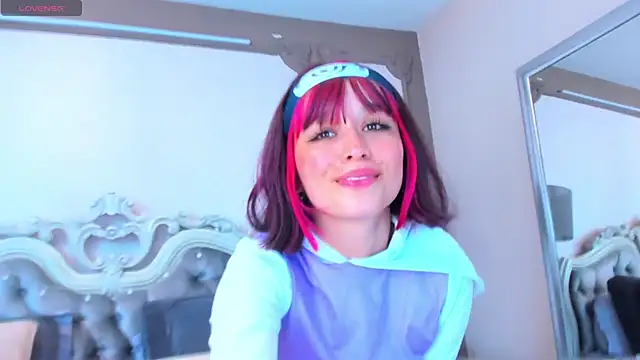 SiaSavach online show from November 13, 2025, 7:35 pm