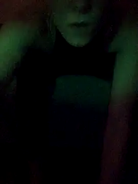 Snapshot of pleasedontpressaredburton chatting on October 3, 2025, 7:22 pm pleasedontpressaredburton online show from October 3, 2025, 7:22 pm