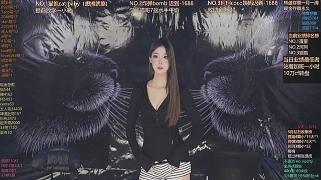 sweetgirls666 online show from May 13, 2026, 11:18 am