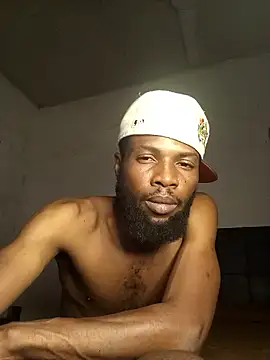 FreakyKaigrey online show from January 12, 2026, 11:54 pm