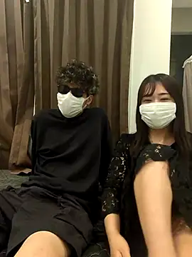 Snapshot of streetfuckers-jp2 chatting on October 4, 2025, 12:25 pm streetfuckers-jp2 online show from October 4, 2025, 12:25 pm