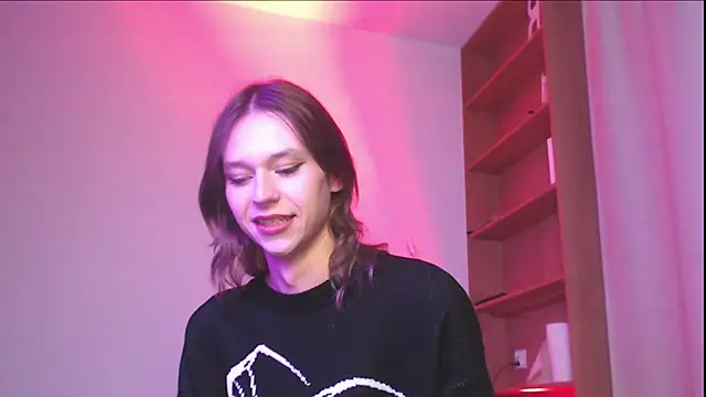 Snapshot of SophieDiamond_Xx chatting on November 27, 2025, 3:25 pm SophieDiamond Xx online show from November 27, 2025, 3:25 pm