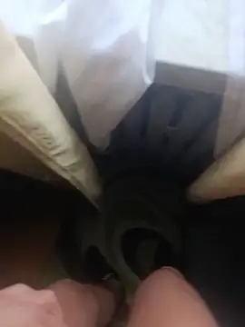 Merolmtv online show from May 17, 2026, 6:33 am