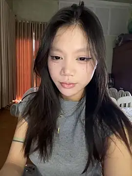 xonzon-ni online show from October 30, 2025, 6:59 am