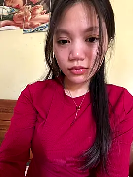 xonzon-ni online show from November 21, 2025, 6:34 am