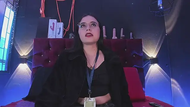 Cony l online show from October 22, 2025, 11:21 am