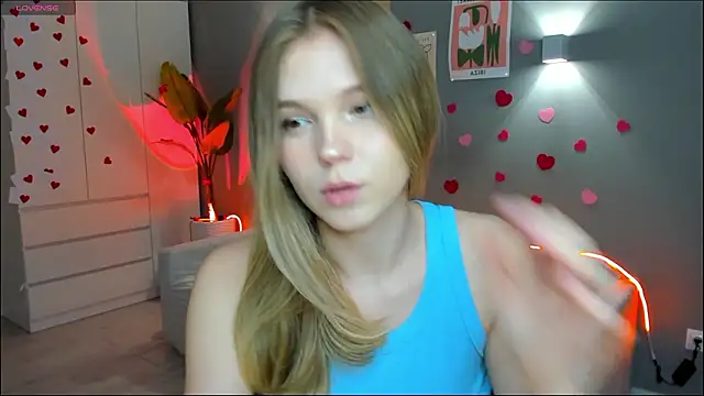 linakorvin online show from February 12, 2026, 1:28 pm