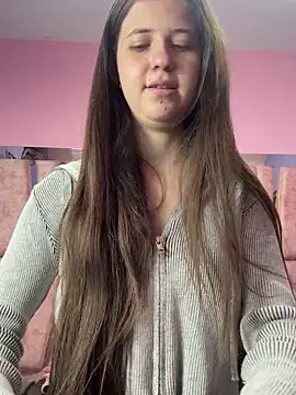 sarah sweett  online show from February 23, 2026, 3:42 pm