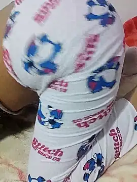 Rihame07 online show from December 20, 2025, 12:07 am