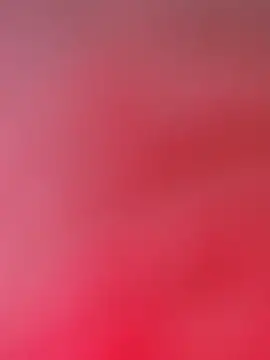 Rihame07 online show from December 22, 2025, 9:01 pm