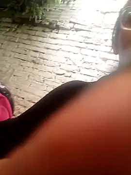 Jade 1-9 online show from November 12, 2025, 6:52 pm