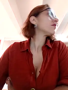 Jade 1-9 online show from March 4, 2026, 2:01 pm