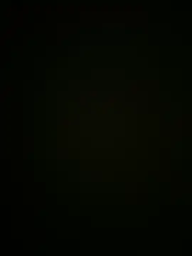 familia0210 online show from October 27, 2025, 9:19 pm