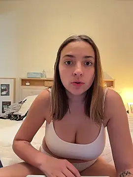 looloopaul online show from February 2, 2026, 9:02 pm