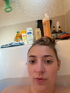 looloopaul online show from April 9, 2026, 1:38 pm