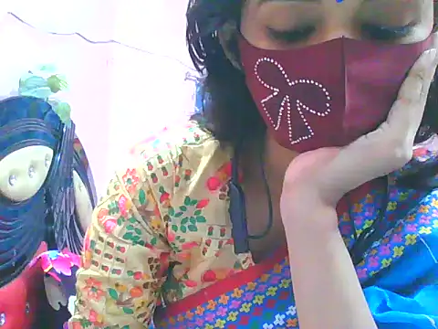 Snapshot of night_queeen7 chatting on October 29, 2025, 7:15 pm night queeen7 online show from October 29, 2025, 7:15 pm