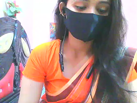 Snapshot of night_queeen7 chatting on November 12, 2025, 7:13 pm night queeen7 online show from November 12, 2025, 7:13 pm