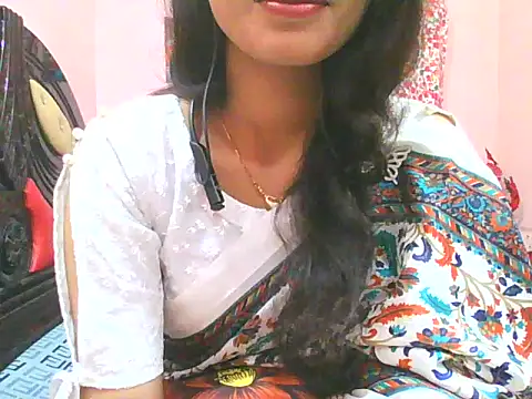 Snapshot of night_queeen7 chatting on November 14, 2025, 7:12 pm night queeen7 online show from November 14, 2025, 7:12 pm