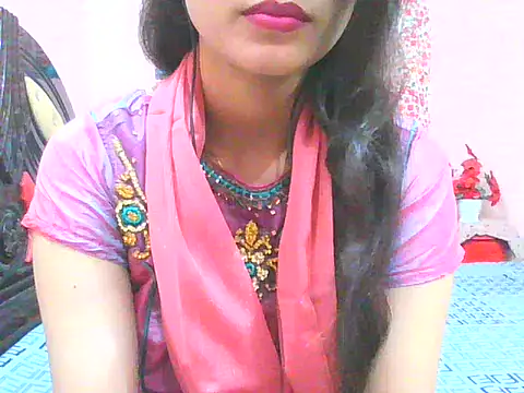 Snapshot of night_queeen7 chatting on November 17, 2025, 7:30 pm night queeen7 online show from November 17, 2025, 7:30 pm