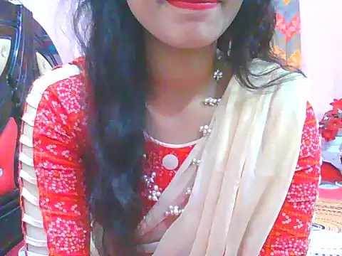 Snapshot of night_queeen7 chatting on December 5, 2025, 7:43 pm night queeen7 online show from December 5, 2025, 7:43 pm