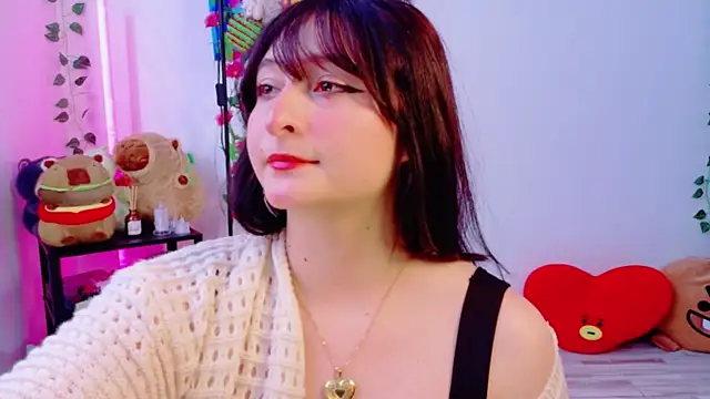 tiramesusuu online show from January 14, 2026, 9:20 pm