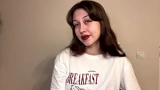 Nayra flash online show from January 17, 2026, 2:55 pm