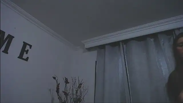 sweet christtydiaz online show from May 16, 2026, 1:02 am