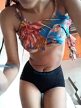 Jg135667 online show from November 22, 2025, 6:40 pm