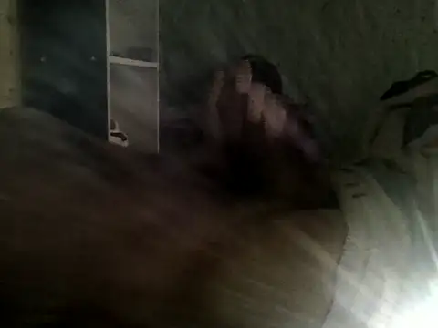 Snapshot of Alex321Flores chatting on November 2, 2025, 10:45 pm Alex321Flores online show from November 2, 2025, 10:45 pm