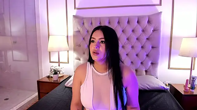 IssisLancaster online show from October 13, 2025, 11:54 am