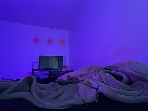 Princessivy56 online show from March 24, 2026, 10:48 pm