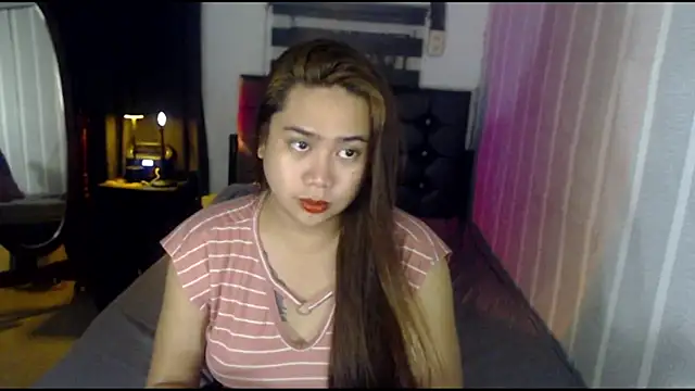 natalia hernandez online show from October 3, 2025, 10:12 am