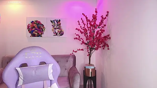 Summer miller online show from March 4, 2026, 11:16 am