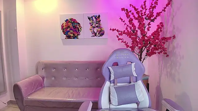 Summer miller online show from March 7, 2026, 11:29 am