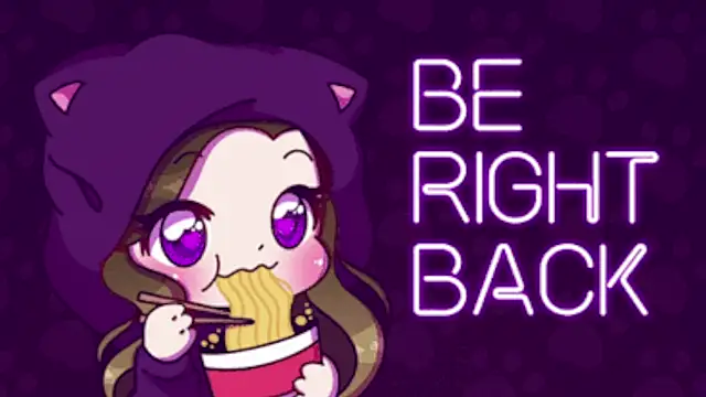 maddie greyy online show from December 4, 2025, 4:16 pm