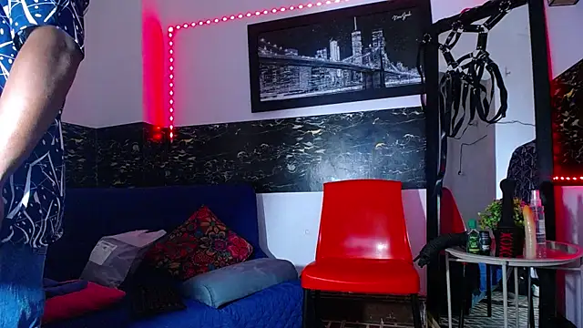 Snapshot of Dark_stallionX chatting on October 24, 2025, 3:14 am Dark stallionX online show from October 24, 2025, 3:14 am