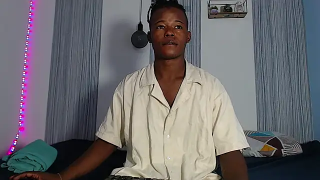 Snapshot of Dark_stallionX chatting on November 14, 2025, 6:28 pm Dark stallionX online show from November 14, 2025, 6:28 pm