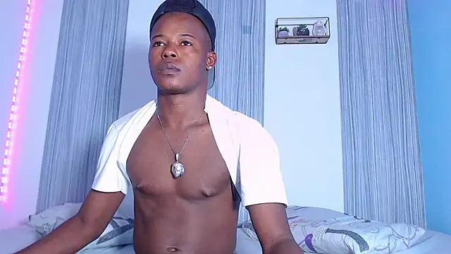 Snapshot of Dark_stallionX chatting on November 27, 2025, 3:19 am Dark stallionX online show from November 27, 2025, 3:19 am