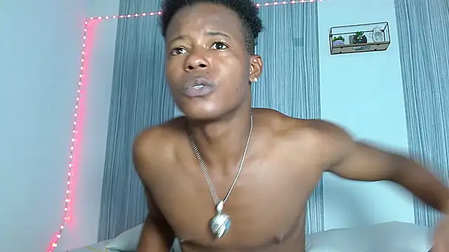 Snapshot of Dark_stallionX chatting on December 4, 2025, 8:17 pm Dark stallionX online show from December 4, 2025, 8:17 pm