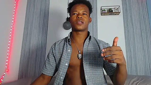 Snapshot of Dark_stallionX chatting on December 5, 2025, 7:21 pm Dark stallionX online show from December 5, 2025, 7:21 pm