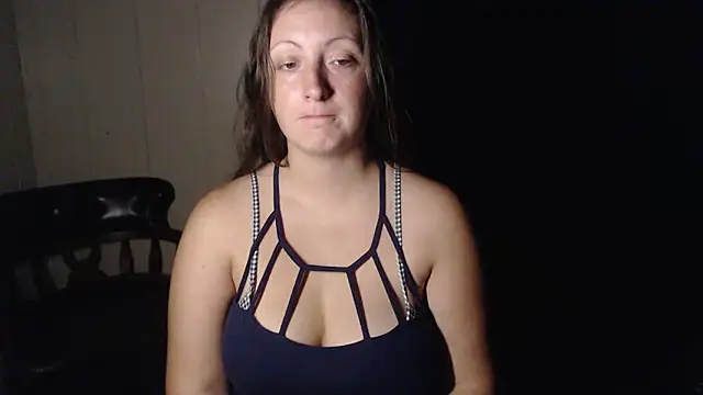 allnaturalmermaid online show from October 4, 2025, 1:58 am