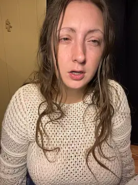 allnaturalmermaid online show from November 17, 2025, 1:17 pm