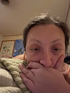 allnaturalmermaid online show from January 13, 2026, 3:34 am