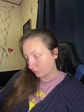 allnaturalmermaid online show from April 6, 2026, 1:25 am