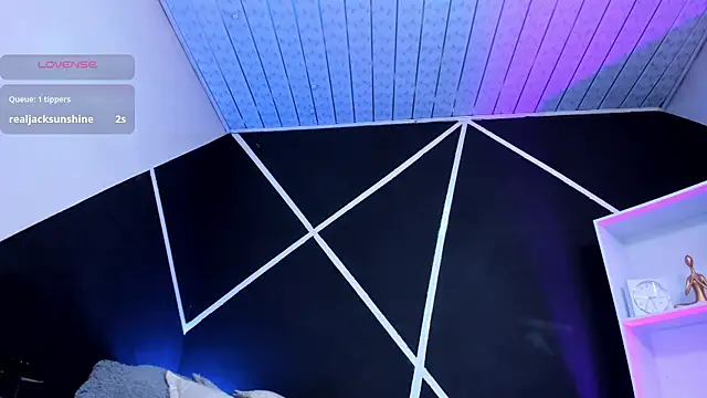 Snapshot of Doori_ chatting on November 5, 2025, 11:21 am Doori online show from November 5, 2025, 11:21 am