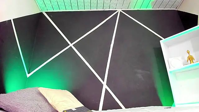 Snapshot of Doori_ chatting on November 7, 2025, 11:21 am Doori online show from November 7, 2025, 11:21 am