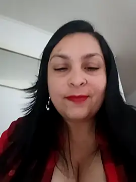 pilar 11-84 online show from October 20, 2025, 10:05 am