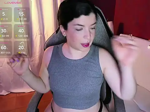 beyondsteel  online show from November 11, 2025, 3:39 am