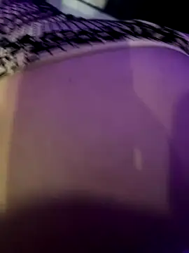 Snapshot of Hotlatinpussy chatting on October 16, 2025, 2:45 am Hotlatinpussy online show from October 16, 2025, 2:45 am