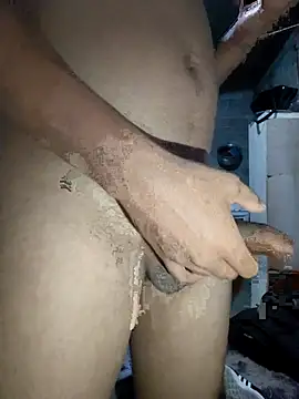 pasivoga69 online show from October 22, 2025, 5:41 am